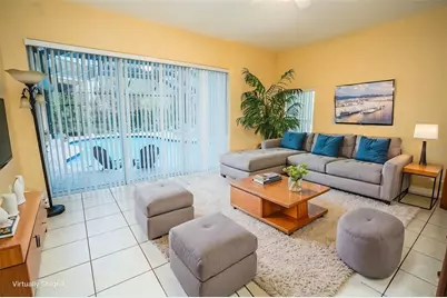 1018 Lightfoot Road, Wimauma, FL 33598 - Photo 39