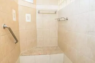1018 Lightfoot Rd, Wimauma, FL 33598 - Photo 29