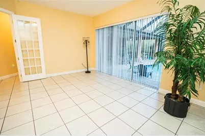 1018 Lightfoot Road, Wimauma, FL 33598 - Photo 37