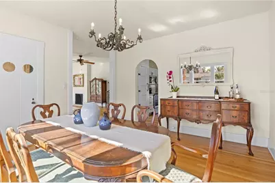 7810 Senrab Drive, Bradenton, FL 34209 - Photo 19