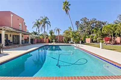 7810 Senrab Drive, Bradenton, FL 34209 - Photo 3