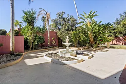 7810 Senrab Drive, Bradenton, FL 34209 - Photo 61