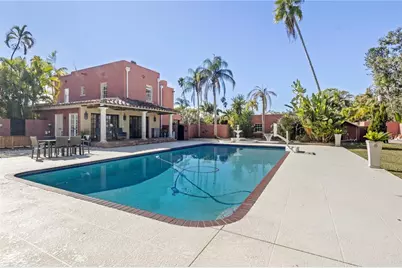 7810 Senrab Drive, Bradenton, FL 34209 - Photo 49