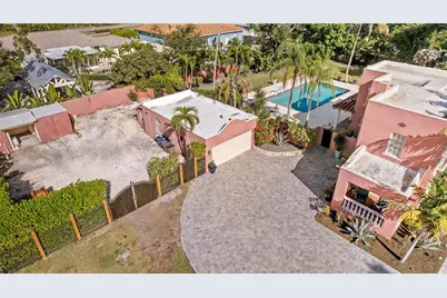 7810 Senrab Drive, Bradenton, FL 34209 - Photo 67