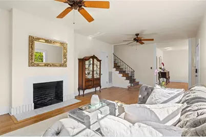 7810 Senrab Drive, Bradenton, FL 34209 - Photo 7
