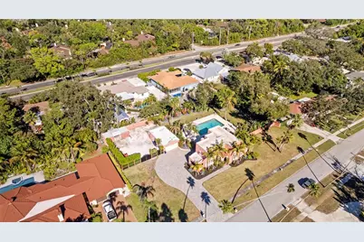 7810 Senrab Drive, Bradenton, FL 34209 - Photo 63