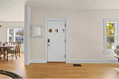 7810 Senrab Drive, Bradenton, FL 34209 - Photo 9