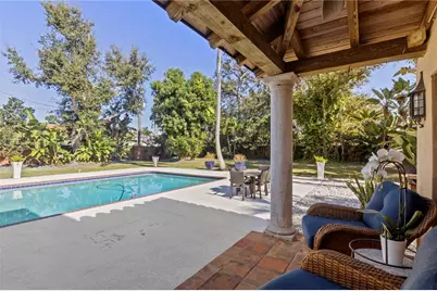 7810 Senrab Drive, Bradenton, FL 34209 - Photo 37