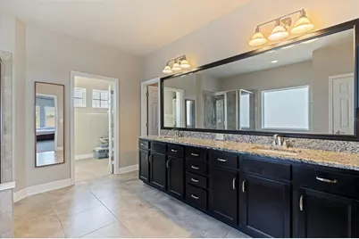 6313 Havensport Drive, Apollo Beach, FL 33572 - Photo 27