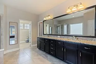 6313 Havensport Dr, Apollo Beach, FL 33572 - Photo 27