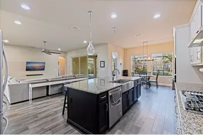 6313 Havensport Drive, Apollo Beach, FL 33572 - Photo 17