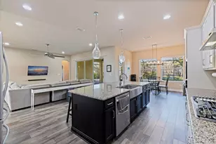 6313 Havensport Dr, Apollo Beach, FL 33572 - Photo 17