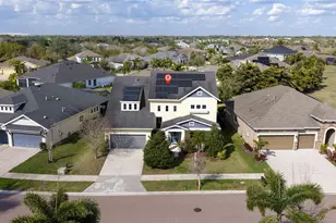 6313 Havensport Dr, Apollo Beach, FL 33572 - Photo 1