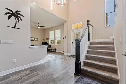 6313 Havensport Drive, Apollo Beach, FL 33572 - Photo 5