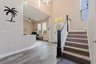 6313 Havensport Dr, Apollo Beach, FL 33572 - Photo 5