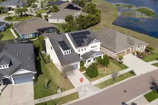 6313 Havensport Dr, Apollo Beach, FL 33572 - Photo 3