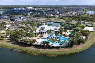 6313 Havensport Dr, Apollo Beach, FL 33572 - Photo 51