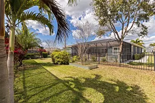6313 Havensport Dr, Apollo Beach, FL 33572 - Photo 37