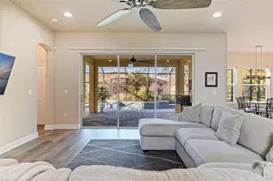 6313 Havensport Dr, Apollo Beach, FL 33572 - Photo 9