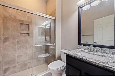 6313 Havensport Drive, Apollo Beach, FL 33572 - Photo 21