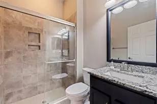 6313 Havensport Dr, Apollo Beach, FL 33572 - Photo 21