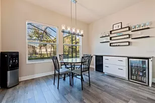 6313 Havensport Dr, Apollo Beach, FL 33572 - Photo 21