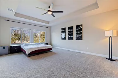 6313 Havensport Drive, Apollo Beach, FL 33572 - Photo 25