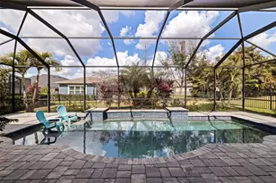 6313 Havensport Dr, Apollo Beach, FL 33572 - Photo 5