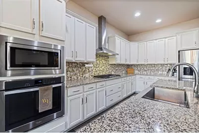 6313 Havensport Drive, Apollo Beach, FL 33572 - Photo 19