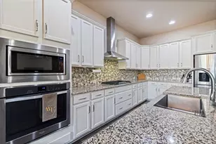 6313 Havensport Dr, Apollo Beach, FL 33572 - Photo 19