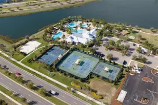 6313 Havensport Dr, Apollo Beach, FL 33572 - Photo 53