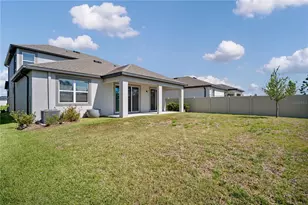 7384 Pool Compass Loop, Wesley Chapel, FL 33545 - Photo 49