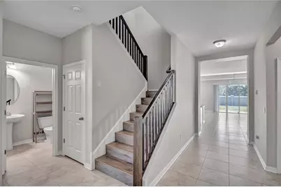 7384 Pool Compass Loop, Wesley Chapel, FL 33545 - Photo 25