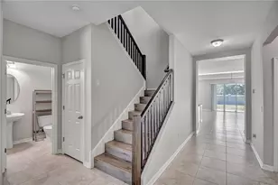 7384 Pool Compass Loop, Wesley Chapel, FL 33545 - Photo 25