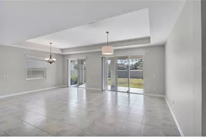 7384 Pool Compass Loop, Wesley Chapel, FL 33545 - Photo 3