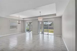 7384 Pool Compass Loop, Wesley Chapel, FL 33545 - Photo 3