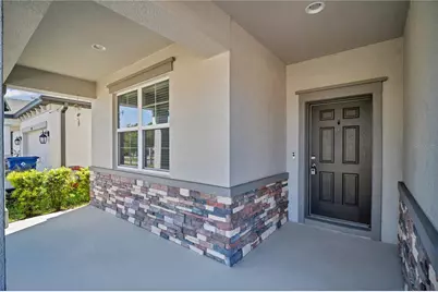 7384 Pool Compass Loop, Wesley Chapel, FL 33545 - Photo 5