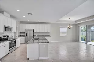 7384 Pool Compass Loop, Wesley Chapel, FL 33545 - Photo 17