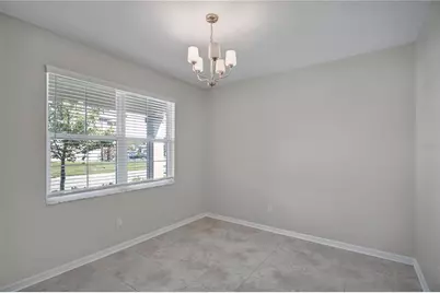 7384 Pool Compass Loop, Wesley Chapel, FL 33545 - Photo 7
