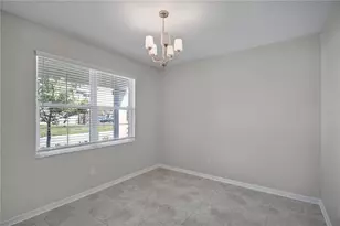 7384 Pool Compass Loop, Wesley Chapel, FL 33545 - Photo 7