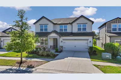 7384 Pool Compass Loop, Wesley Chapel, FL 33545 - Photo 41