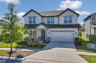 7384 Pool Compass Loop, Wesley Chapel, FL 33545 - Photo 41