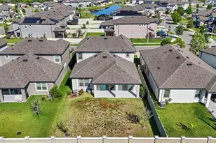 7384 Pool Compass Loop, Wesley Chapel, FL 33545 - Photo 43