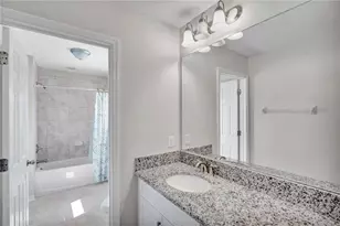 7384 Pool Compass Loop, Wesley Chapel, FL 33545 - Photo 37