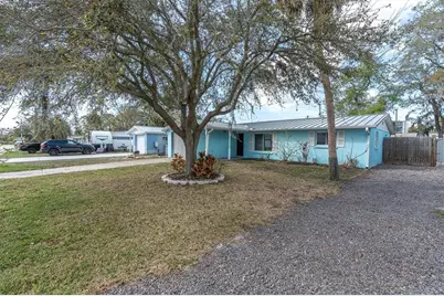 5603 Quist Drive, Port Richey, FL 34668 - Photo 23