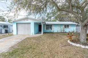 5603 Quist Dr, Port Richey, FL 34668 - Photo 1
