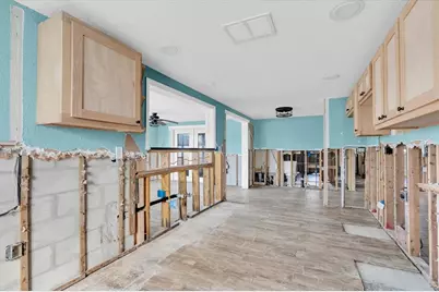 5603 Quist Drive, Port Richey, FL 34668 - Photo 7