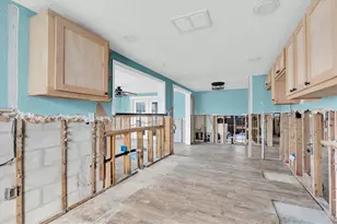 5603 Quist Dr, Port Richey, FL 34668 - Photo 7