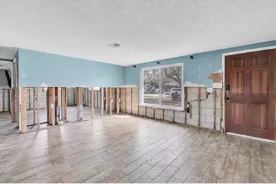 5603 Quist Drive, Port Richey, FL 34668 - Photo 9