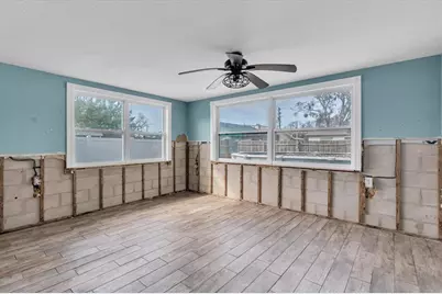 5603 Quist Drive, Port Richey, FL 34668 - Photo 15